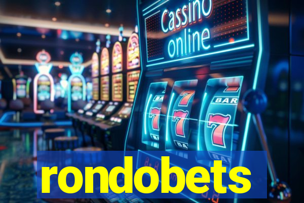 rondobets