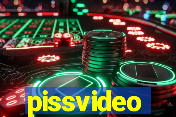 pissvideo