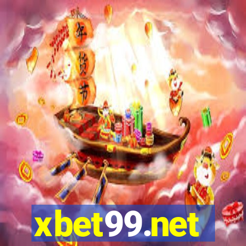 xbet99.net