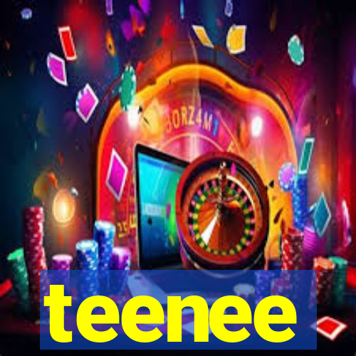 teenee