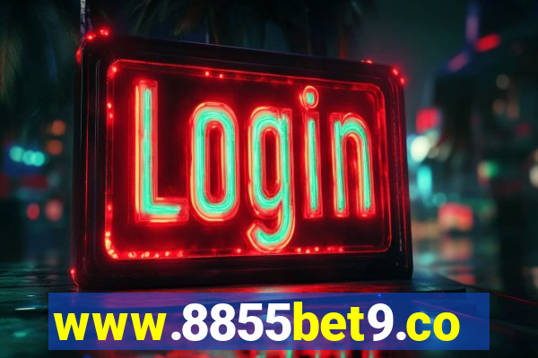 www.8855bet9.com