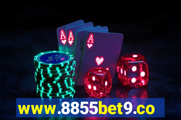 www.8855bet9.com