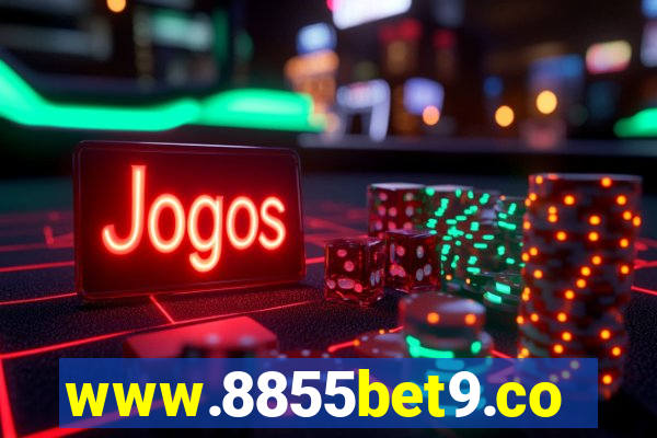 www.8855bet9.com