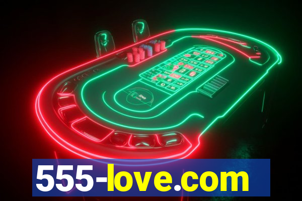 555-love.com