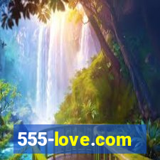 555-love.com