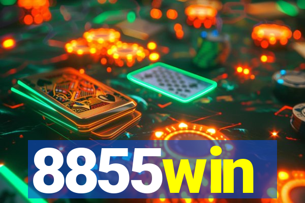 8855win