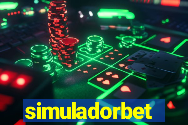 simuladorbet