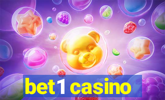 bet1 casino