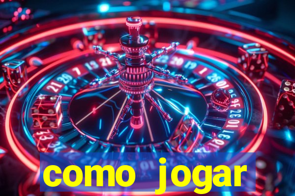 como jogar pokerstars com dinheiro real