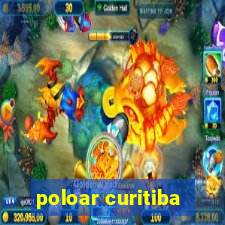 poloar curitiba