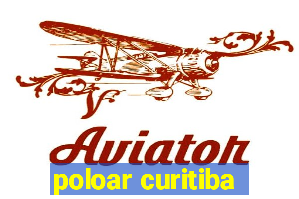 poloar curitiba