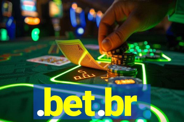 .bet.br