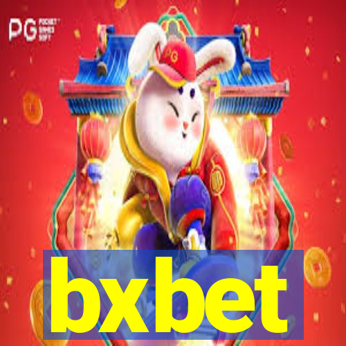 bxbet