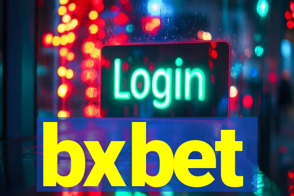 bxbet