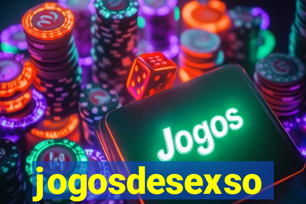 jogosdesexso