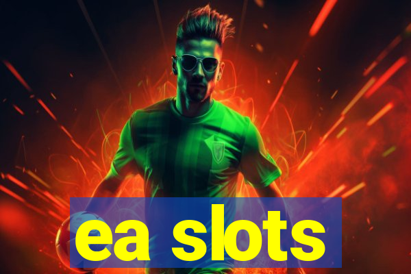 ea slots