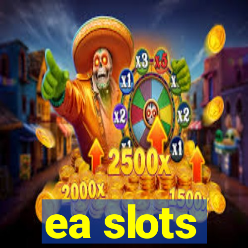 ea slots