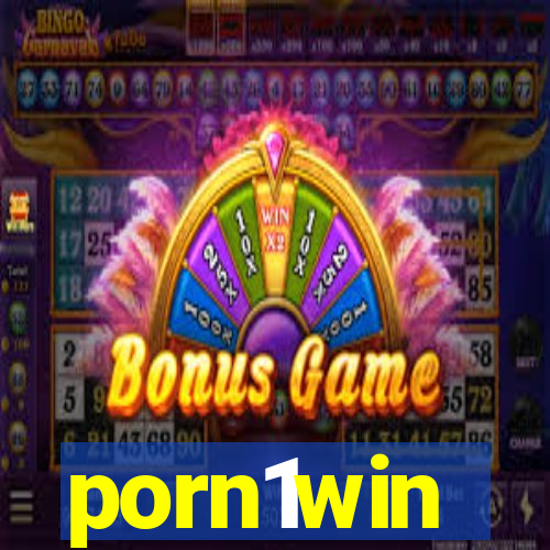 porn1win