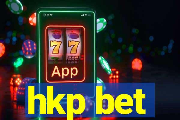 hkp bet