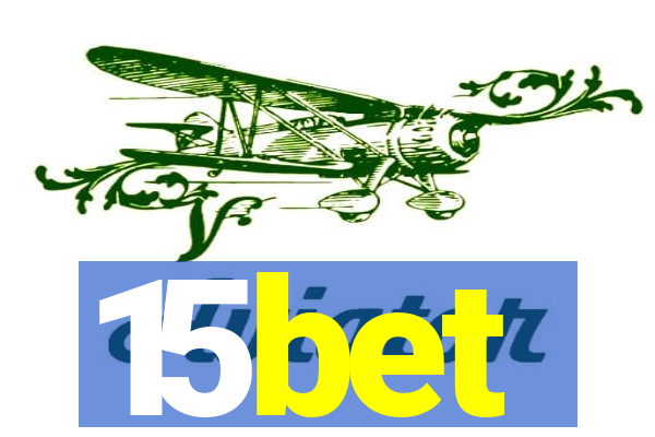 15bet