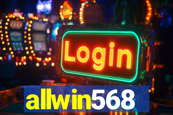 allwin568