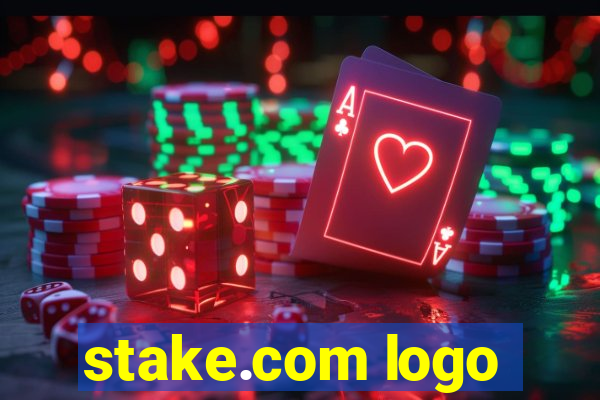 stake.com logo