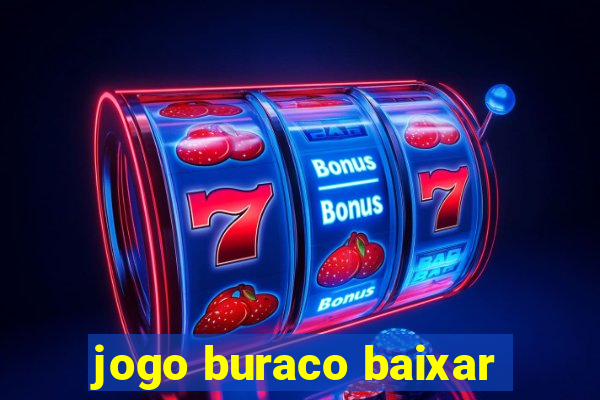 jogo buraco baixar