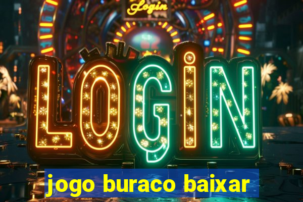 jogo buraco baixar