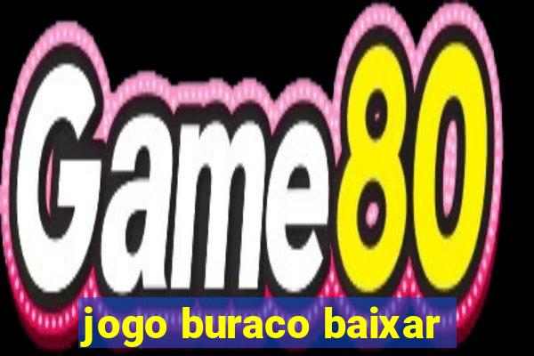 jogo buraco baixar