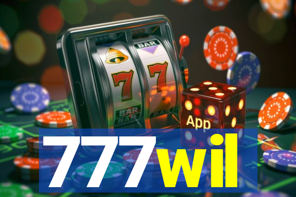 777wil