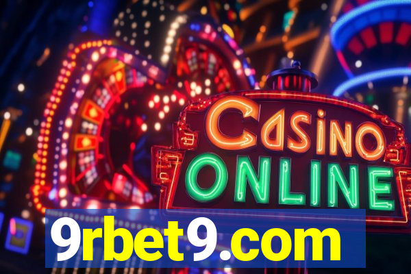 9rbet9.com