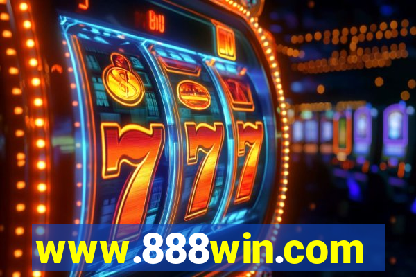 www.888win.com