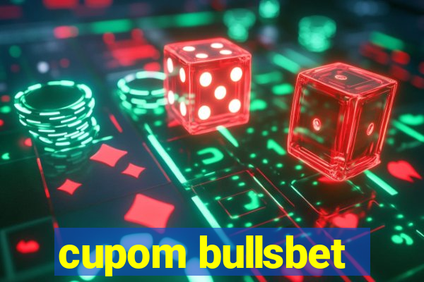 cupom bullsbet