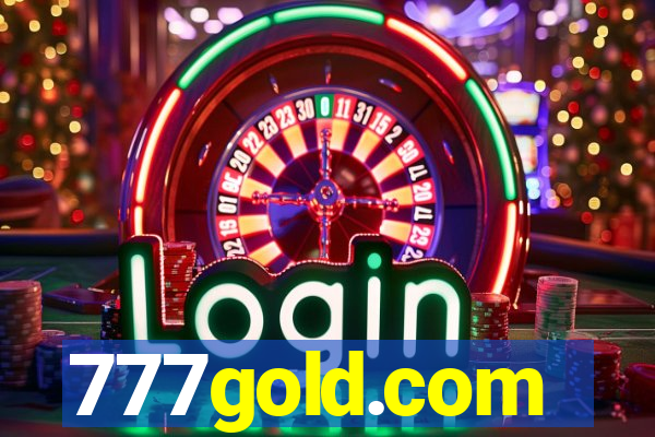 777gold.com online-slots casino