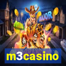 m3casino