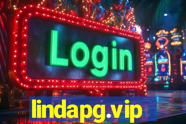 lindapg.vip