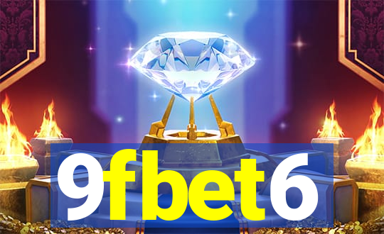 9fbet6