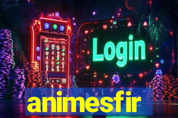 animesfir