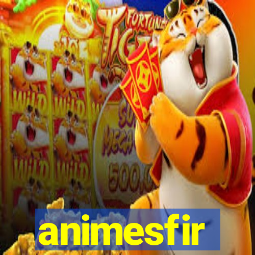 animesfir