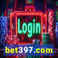 bet397.com