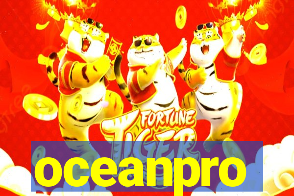 oceanpro