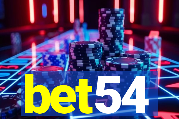 bet54