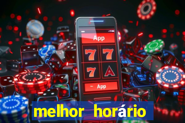 melhor horário para jogar rabbit Commercial