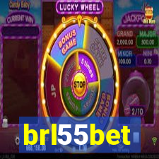 brl55bet