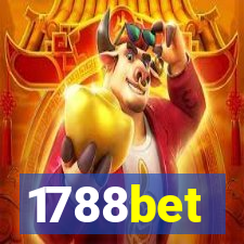 1788bet