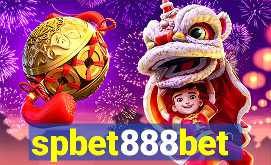 spbet888bet