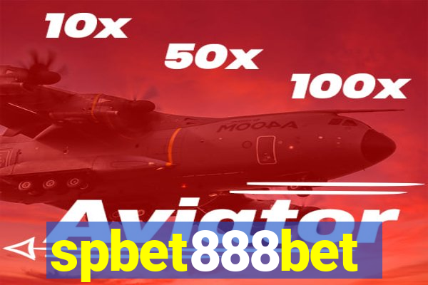 spbet888bet