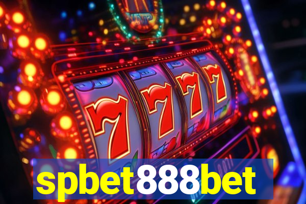 spbet888bet