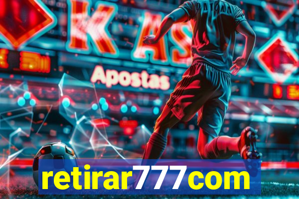 retirar777com