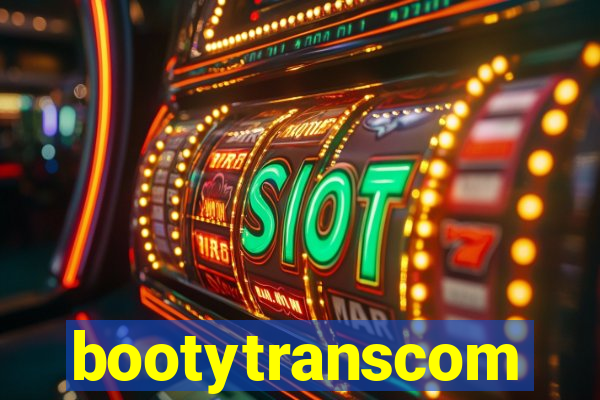 bootytranscom